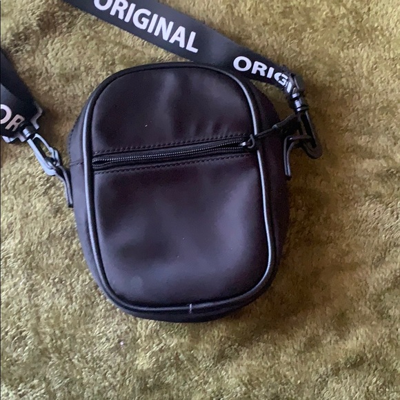 fanny pack - Picture 2 of 2